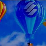 BBC2 Scotland Continuity 6th December 1996