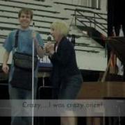 Future Problem Solvers International Competition Slideshow