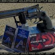 Публичные извинения Билла Уилсона регулируемый боевой прицел Wilson Combat