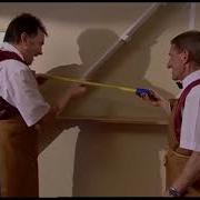 ChuckleMaths Decimals