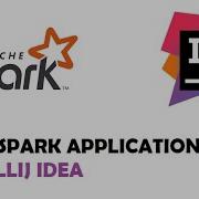 How To Run A Spark Application In Intellij Idea In 2024 With Bug Fix UPSCBlueprintBengali