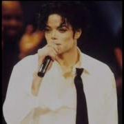 Michael Jackson The Lost Children Only Music полная версия You Are Always In Our Hearts