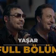 FULL BÖLÜM YAŞAR 𝐂 𝗼𝐤 𝐀𝐤𝐮𝐬𝐭𝐢𝐤
