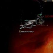 Darkorbit Bot Cheater