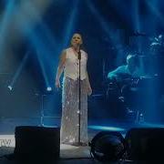 NİLÜFER Dünya Dönüyor Konser Canlı