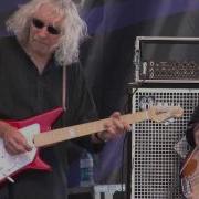 John Jorgenson Feat Albert Lee Rad Gumbo At Guitar Town 2010