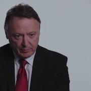 Journey To The Software Defined Data Centre