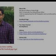 How To Enter Data In Multiple TextBox