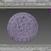 How To Use Super Helix Pro Scripts In 3Ds Max