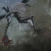 Tribute To LadyDevimon And Angewomon