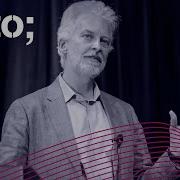 Ray A System For Distributed Applications Dean Wampler GOTO 2020
