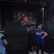 L S Dunes Live At Riot Fest Chicago 9 16 22 Their First Performance Ever