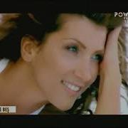 Hande Yener Küs Powertürk TV