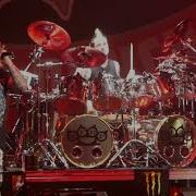 The Bleeding Five Finger Death Punch Maria Brink Rock Allegiance Camden NJ 10 7 17