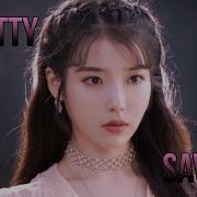 Pretty Savage BlackPink Дорама Mix Multifemale