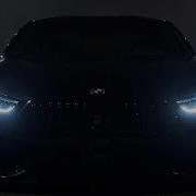 MACAN ASPHALT 8 ПРЕМЬЕРА 2023