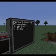 Quarry Program V3 0 7 Tutorial