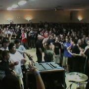 Posi Numbers 2003 Terror