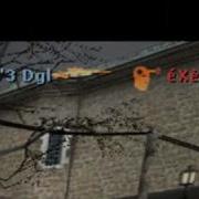 CS S Wall And Flash Kill