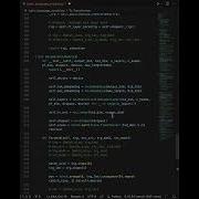 Write An Encoder Decoder Transformer Model In Less Than 5 Minutes With GitHub Copilot