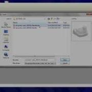 DIGITAL STUDY MODEL DIGITAL STUDY MODEL VIEWER INSTALLATION GUIDE