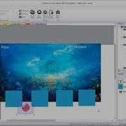 Tutorial Membuat Game Bubble Construct 2