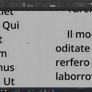 InDesign Video 4 Guides And Grids