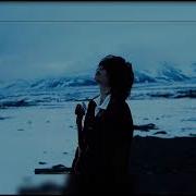 JSMN Love Me Best Part Loop Slowed And Reverb
