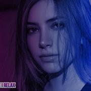Pete Bellis Tommy You Should Know Costa Mee Remix