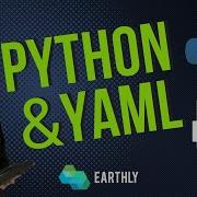 Reading And Writing YAML Files With Python