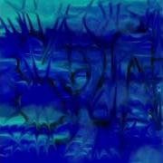 Spun Demo Tape 2001 2002 Full Tape