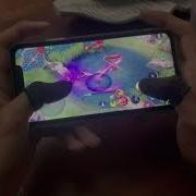 LING HANDCAM 2