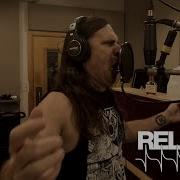 GRUESOME Condemned Identity Official Music Video