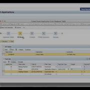 CRM 7 0 EHP1 Rapid Application Builder