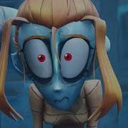 MELANCHOLY MEL SCENEPACK THE GASLIGHT DISTRICT
