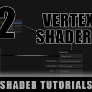 Introduction To Vertex Shaders Advanced Materials Episode 32