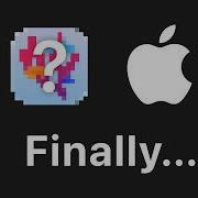 We Made A Window Manager For MacOS