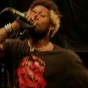 2015 Warped Tour Kick Off Show Ho99o9 Song 8