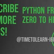 How To Create Multi Line Strings In Python