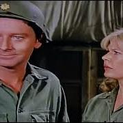 Mash Change Of Command