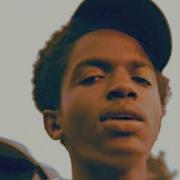 Proverbs 31 Freestyle