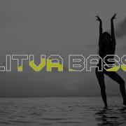 GUMA Стеклянная Dan1sx Remix BASS LitvaBass