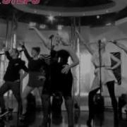 Steps Dancing Queen Adam Clarke Remix