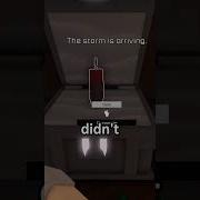 Is DECAYING WINTER Still One Of The HARDEST Games On ROBLOX