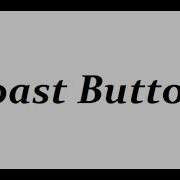 ToastButton In Kivymd