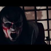WHISPERED STRIKE OFFICIAL MUSIC VIDEO