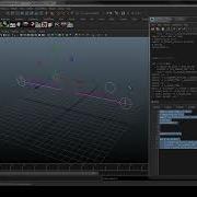 MAYA PYTHON TUTORIAL Pt10 101 Using Pythons For Loop