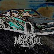 ROADKILL