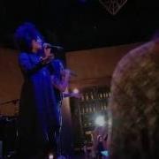 Ibeyi Live Ghosts The Constellation Room Santa Ana CA