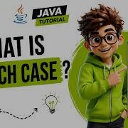 Java Switch Statement In Tamil When How To Use It Day 25 Code99 IT Academy
